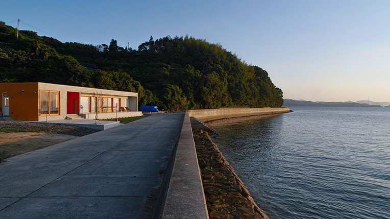 広島県 東広島市