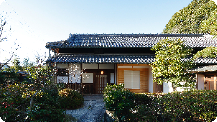 京都府 京田辺市