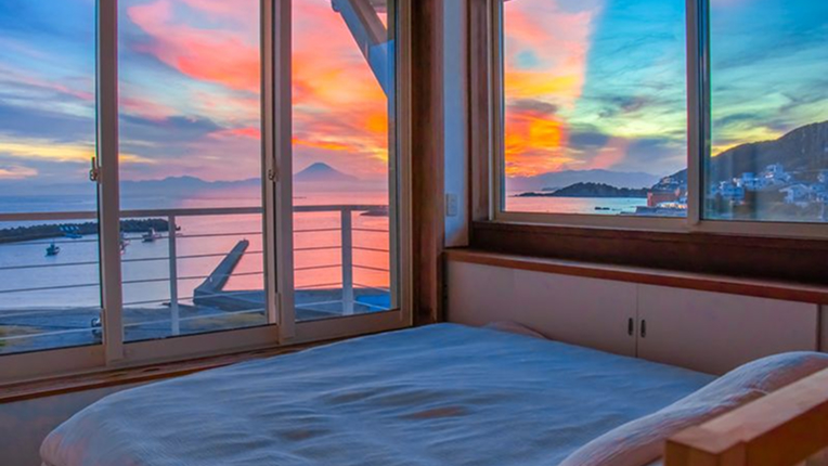 神奈川県 横須賀市